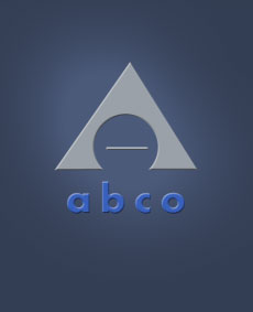 intro_bg